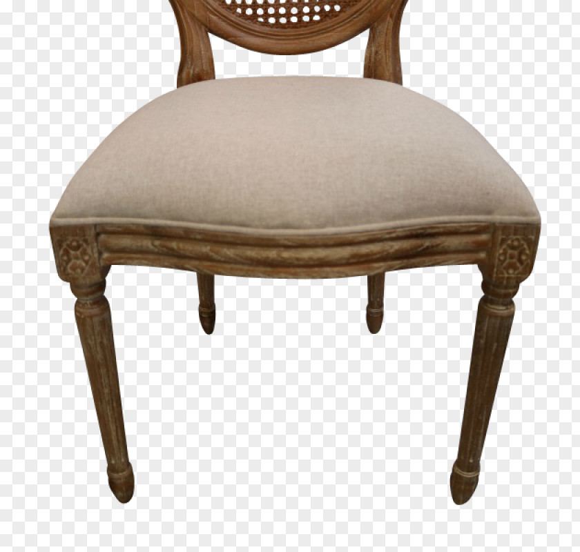 Chair Fauteuil Club Baroque Kitchen PNG