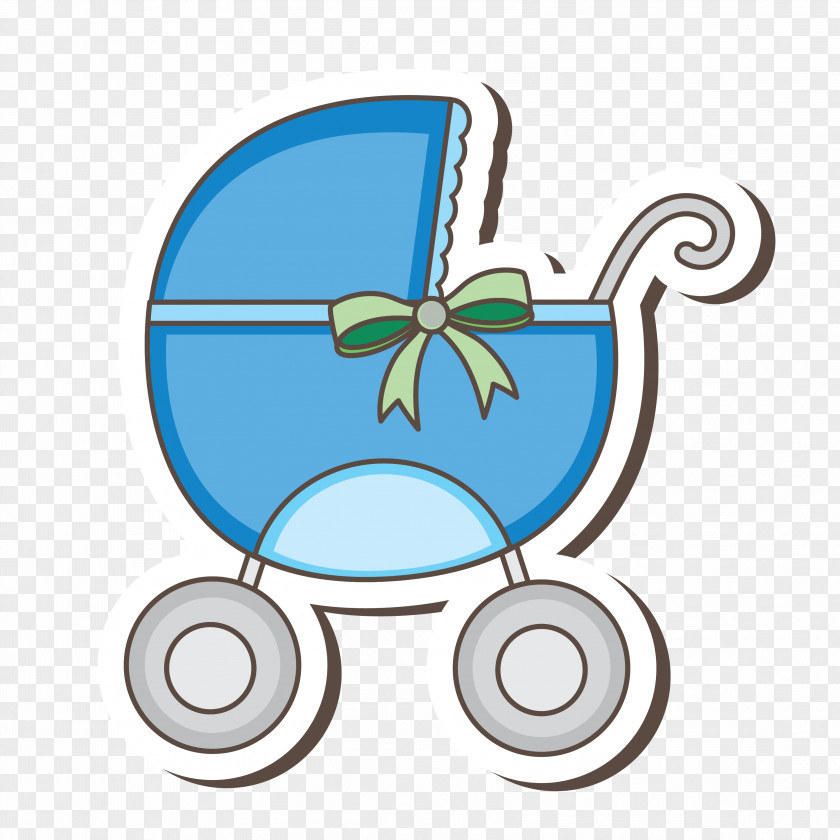 Child Clip Art Baby Transport Infant PNG