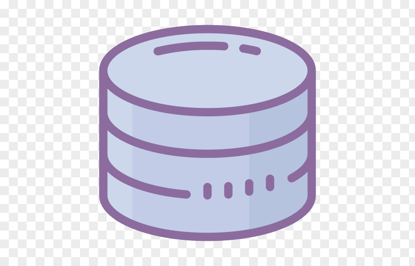 Database Server Comma-separated Values PNG