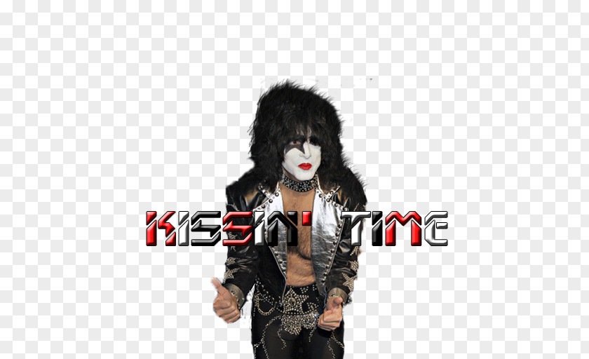 Death Grips Members Fur Kiss Wig PNG