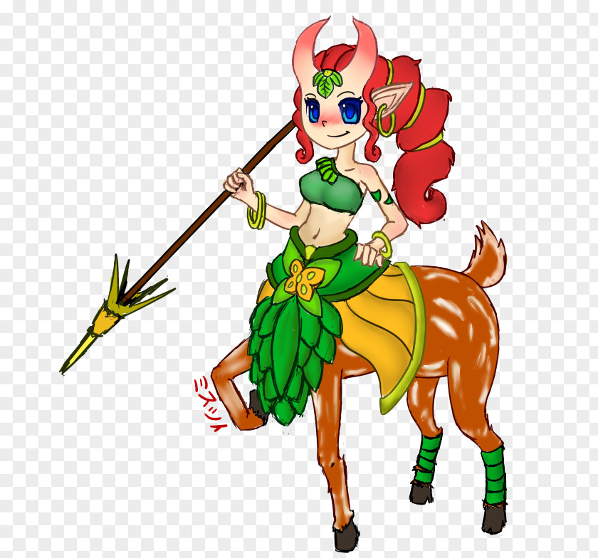 Enchantress File Dota 2 Clip Art PNG