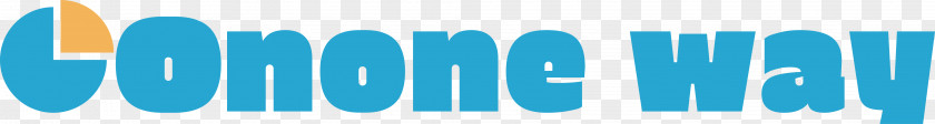 Energy Product Design Logo Brand Font PNG