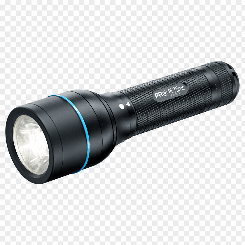 Flashlight Carl Walther GmbH Umarex Lamp Air Gun PNG