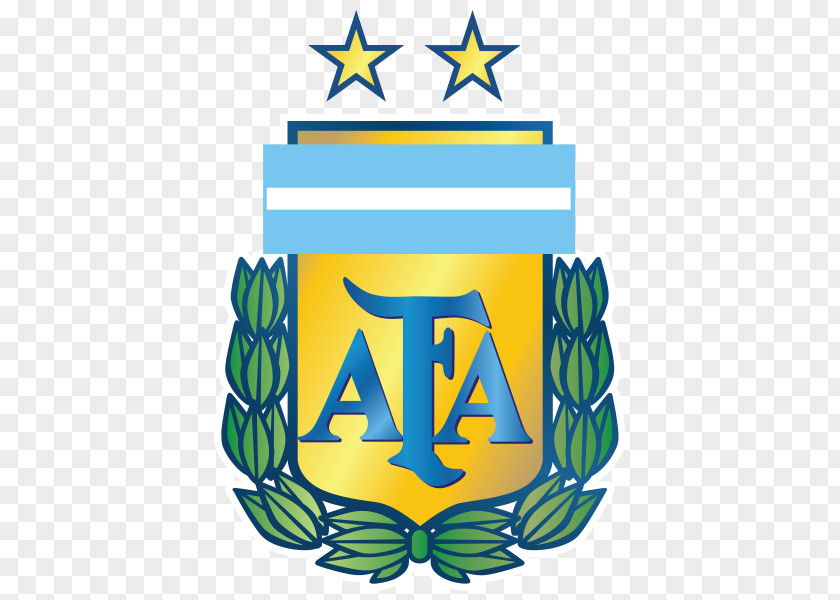Football Argentina National Team 2014 FIFA World Cup Brazil 1930 Argentine Association PNG
