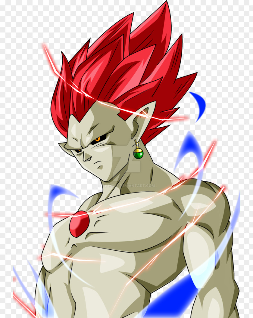 Goku Gohan Dragon Ball Z Supersonic Warriors Vegeta Xenoverse 2 PNG