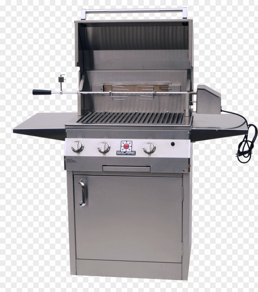 Grill Barbecue Grilling Ember Gasgrill Rotisserie PNG