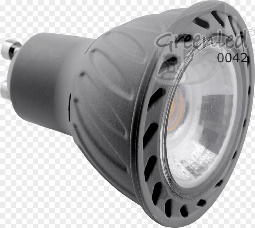 GU10 LED Lamp European Union Energy Label Efficient Use Light-emitting Diode PNG