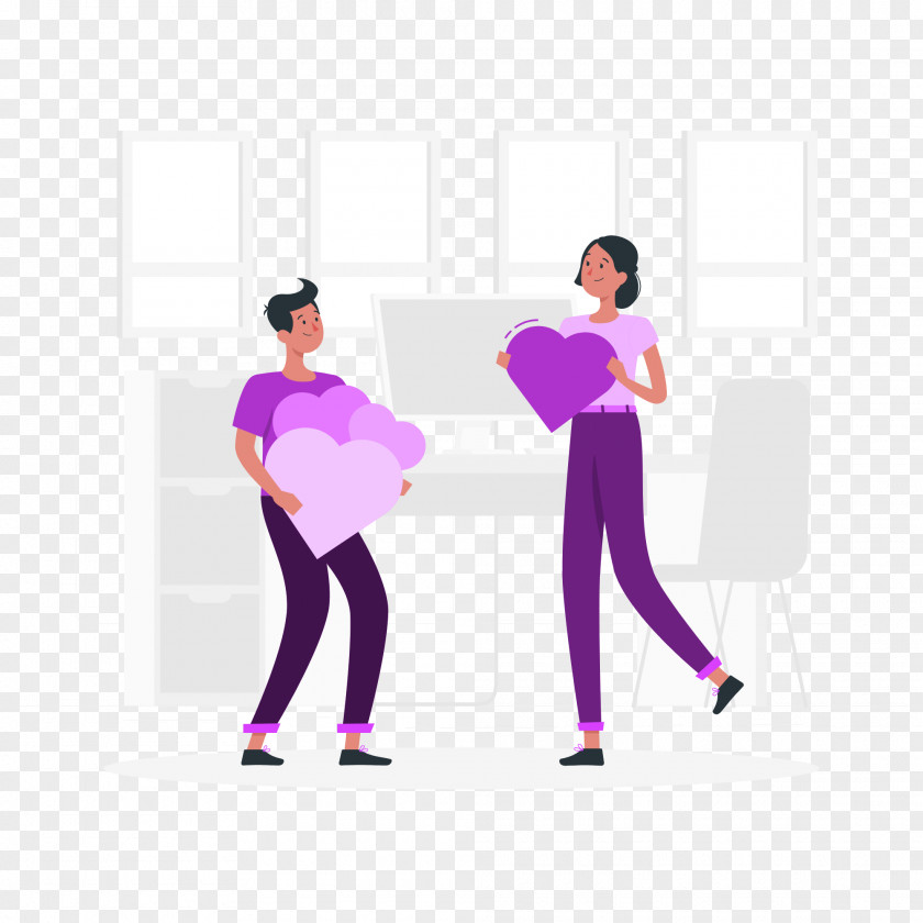 Human Height Physical Fitness Cartoon مرکز مشاوره روان آرام Text PNG