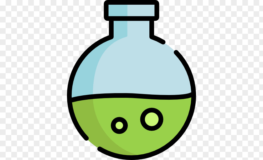 Icon Potion วงใน Restaurant Food Hatchback Clip Art PNG