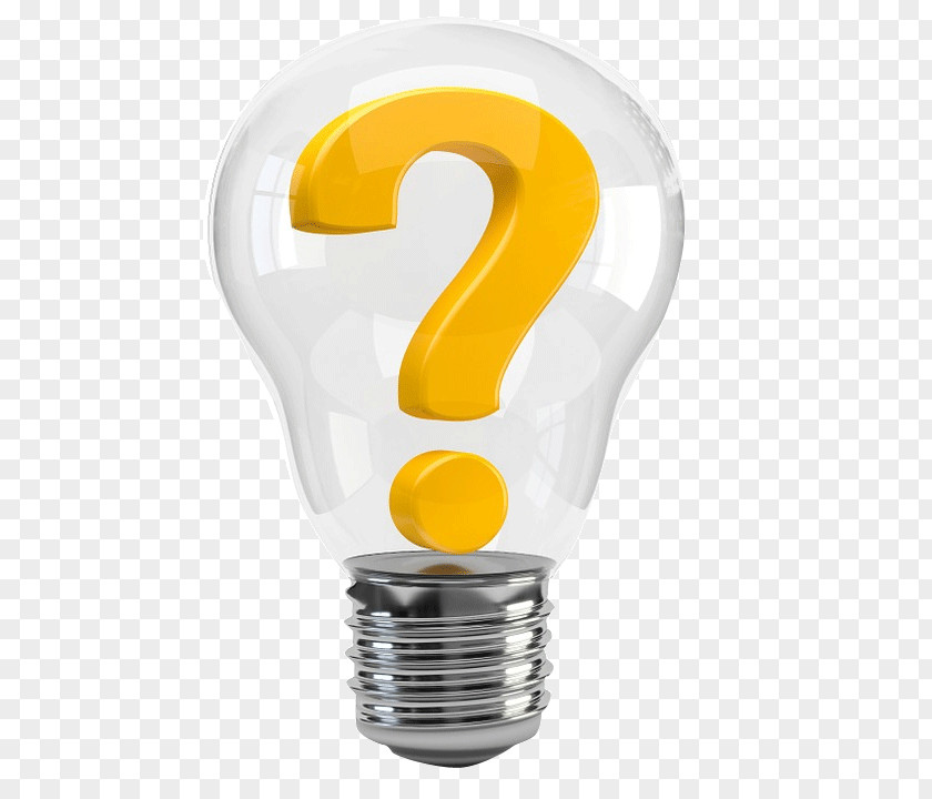 Idea Question Information 5 Whys Service Knowledge PNG