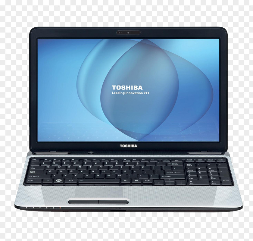 Laptop Toshiba Satellite Hard Drives DDR3 SDRAM PNG
