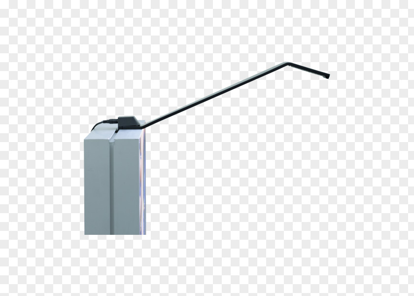 Light Show Fixture Line PNG