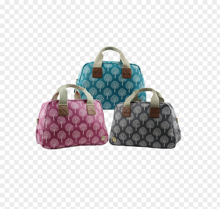 Luggage Cart Handbag Product Coin Purse Sorting Algorithm PNG