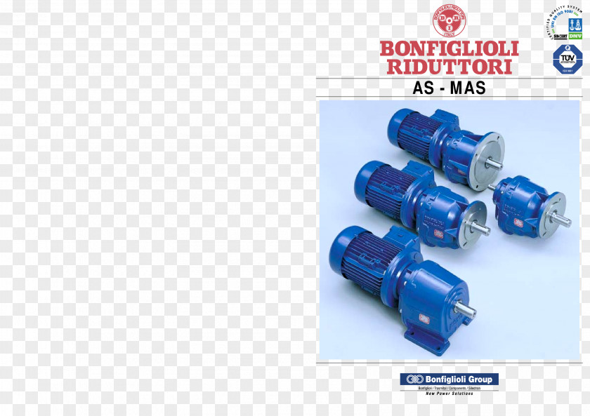 Motorcycle Epicyclic Gearing Reduction Drive Transmission PNG