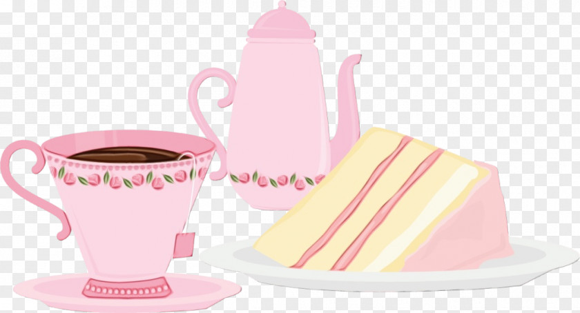 Mug Milkshake Frozen Food Cartoon PNG