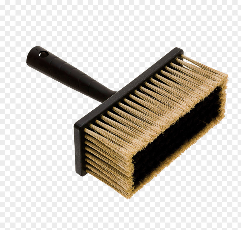 Paint Brush Painting DEPOSITO CENTER MARINGA Rectangle PNG