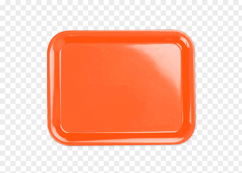 Plain White Plate Wares Rectangle Product Design Tray PNG