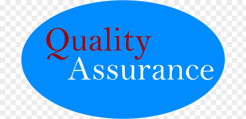Quality Assurance Nondestructive Testing Information Training Company PNG