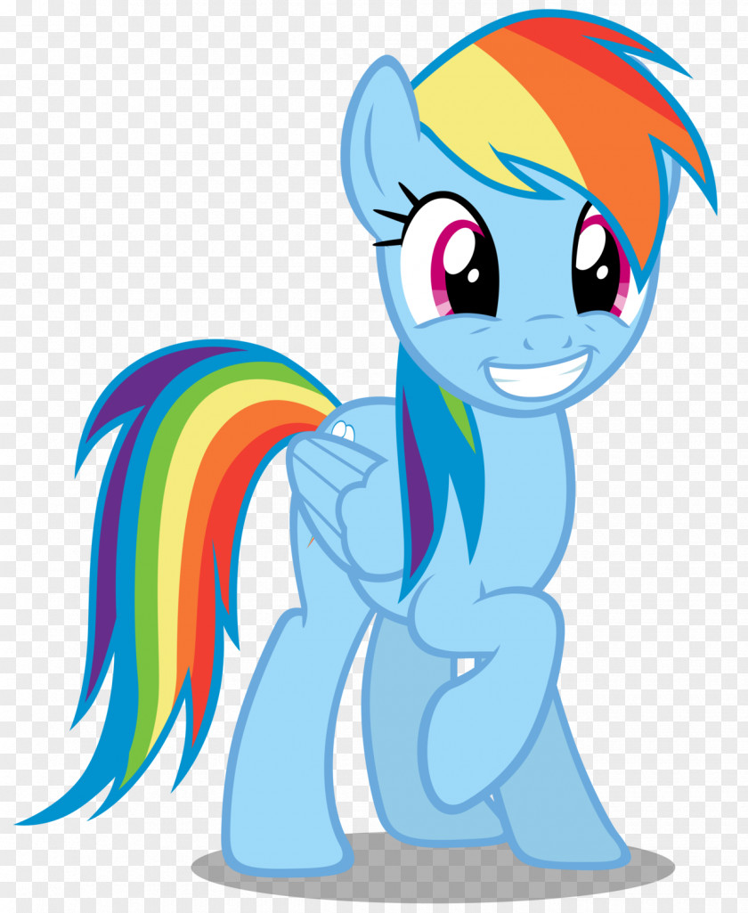 Rainbow Dash Pony Pinkie Pie Rarity Twilight Sparkle PNG