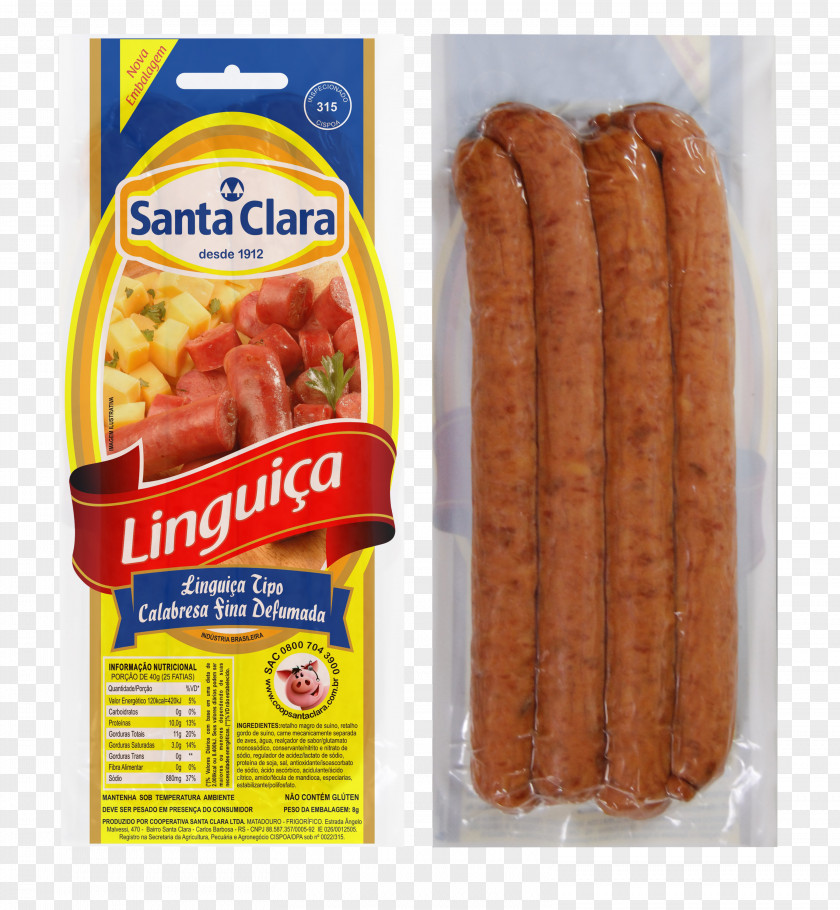 Sausage Salami Chistorra Frankfurter Würstchen Bockwurst Bratwurst PNG