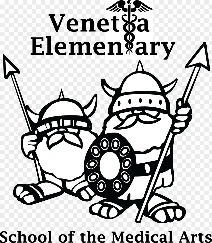 School Venetia Elementary Student Keyword Tool PNG