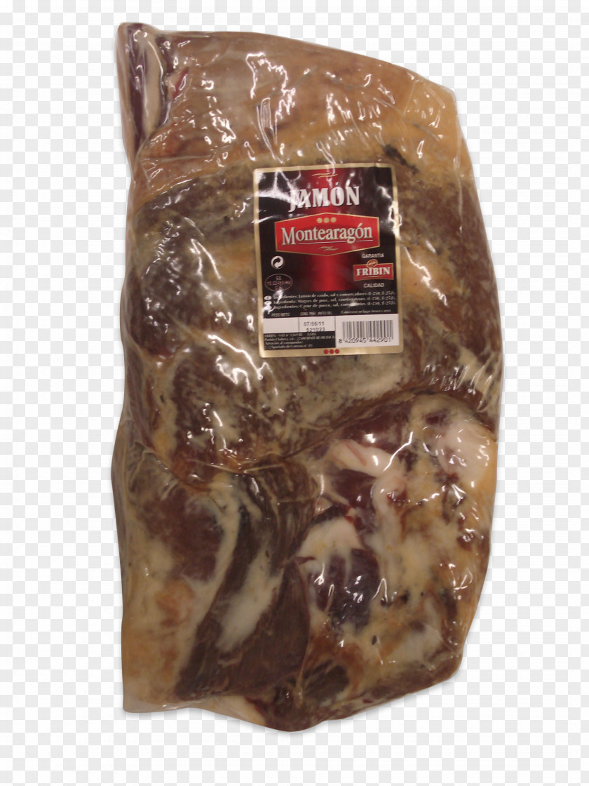 Serrano Ham Kherson Meat Mykolaiv Shop Duroc Pig PNG