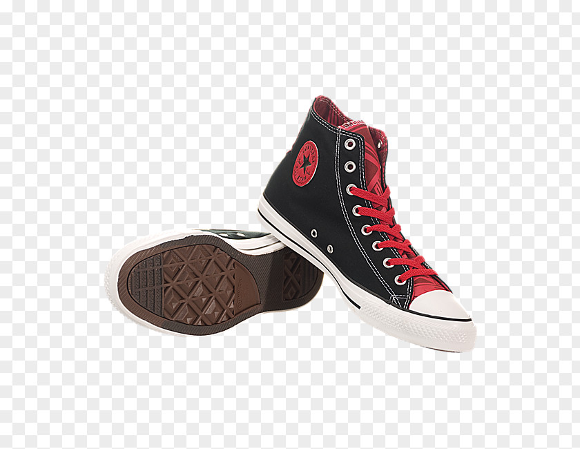 Shoes CONVERSE Skate Shoe Sneakers Sportswear Product Design PNG