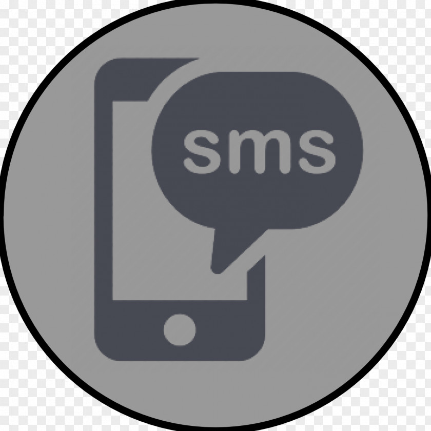 Sms SMS Text Messaging Mobile Phones Message PNG