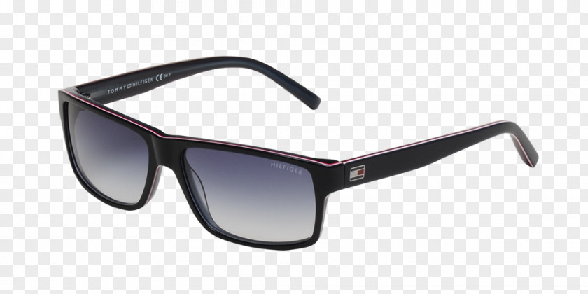 Sunglasses Carrera Ray-Ban Justin Classic Wayfarer PNG