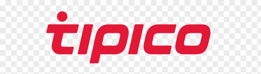 Tipico Product Design Logo Brand Trademark PNG