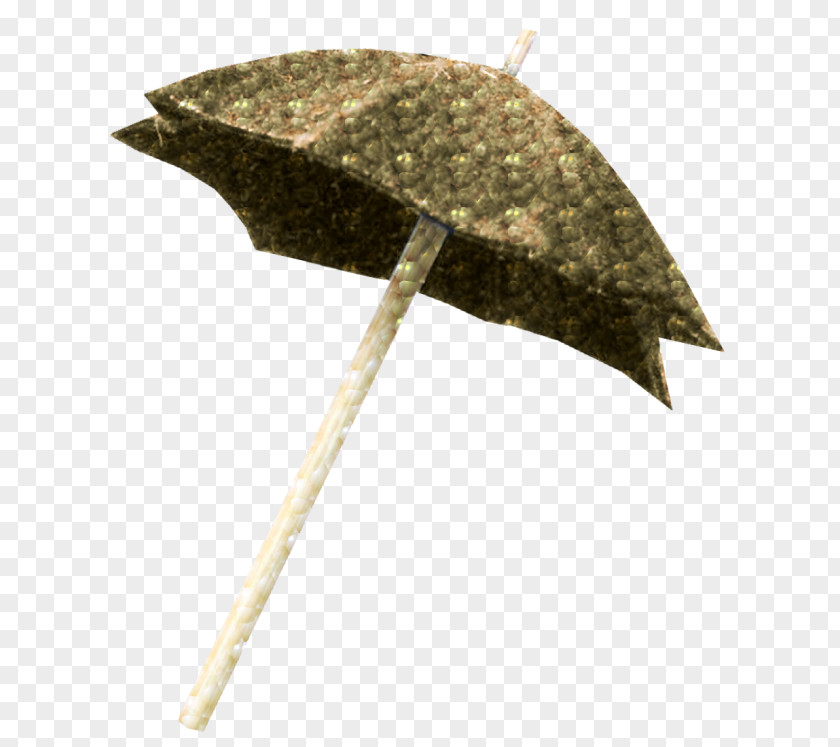 Umbrella Clip Art PNG