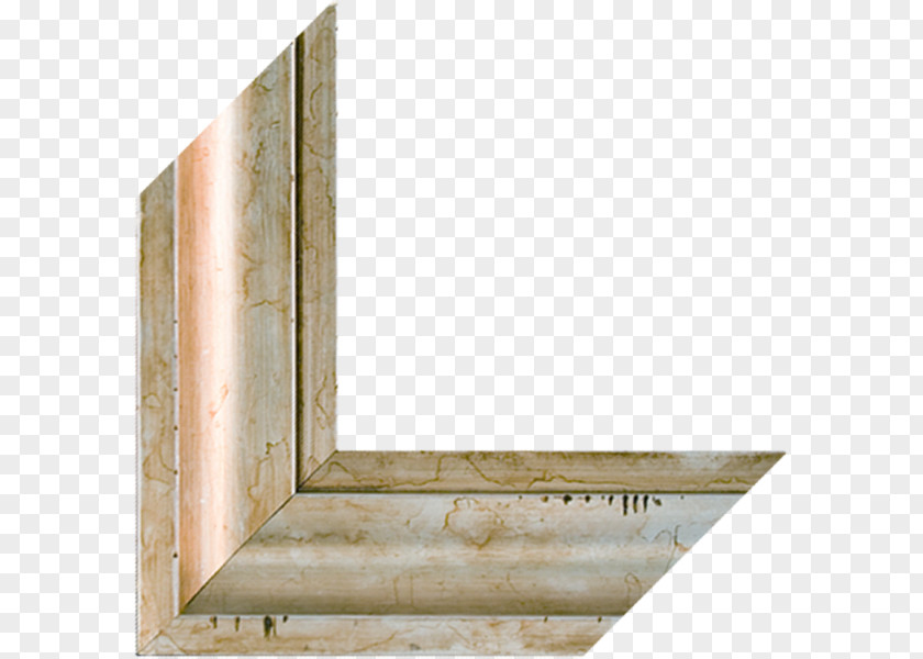 Angle Rectangle Picture Frames Wood /m/083vt PNG