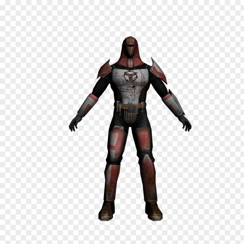 Armour Mandalorian Ajunta Pall Costume Star Wars Knights Of The Old Republic II: Sith Lords PNG