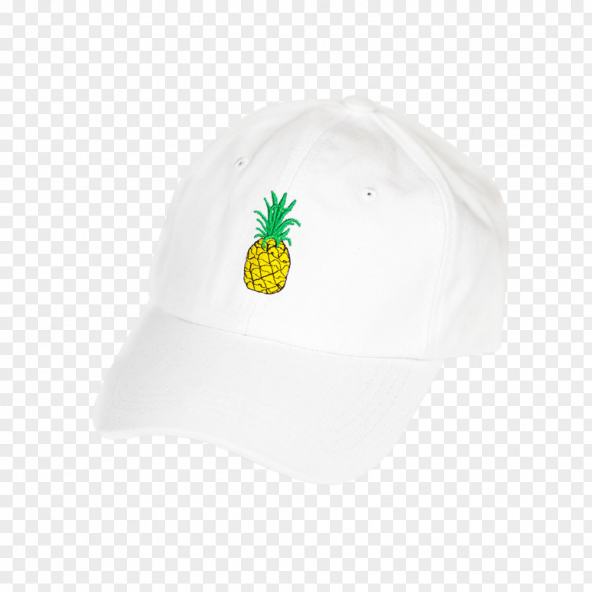 Baseball Cap Couponcode PNG