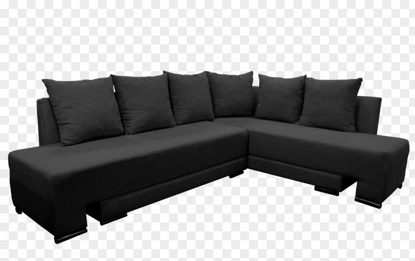 Bed Sofa Furniture Couch Room PNG