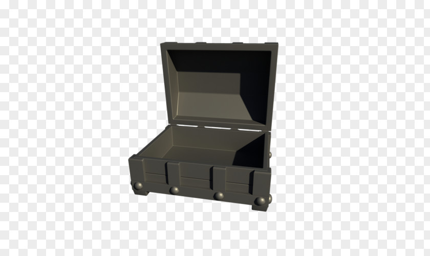 Box 3D Computer Graphics FBX CGTrader PNG