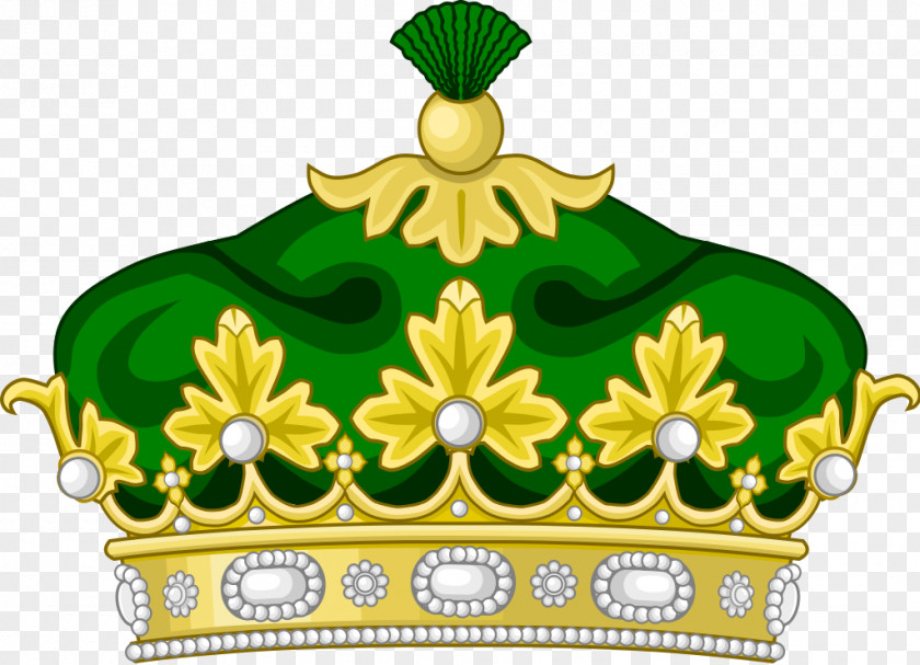 Brazil Element Empire Of Crown Coat Arms Coronet Heraldry PNG