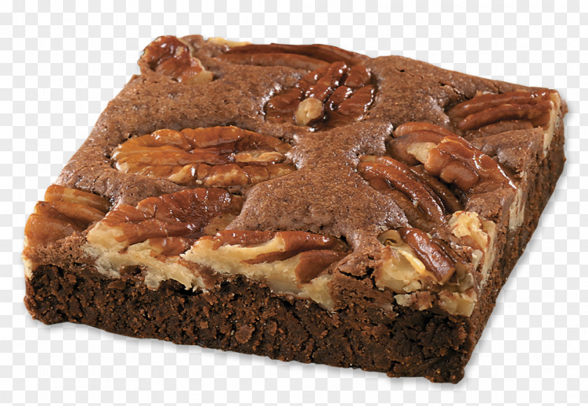 Brown Sugar Bars With Pecans Pumpkin Bread Banana Chocolate Brownie Baking PNG