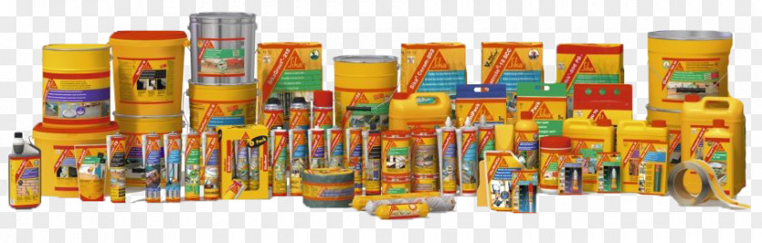 Building Sika AG Chemical Admixtures For Concrete Architectural Engineering Adhesive PNG