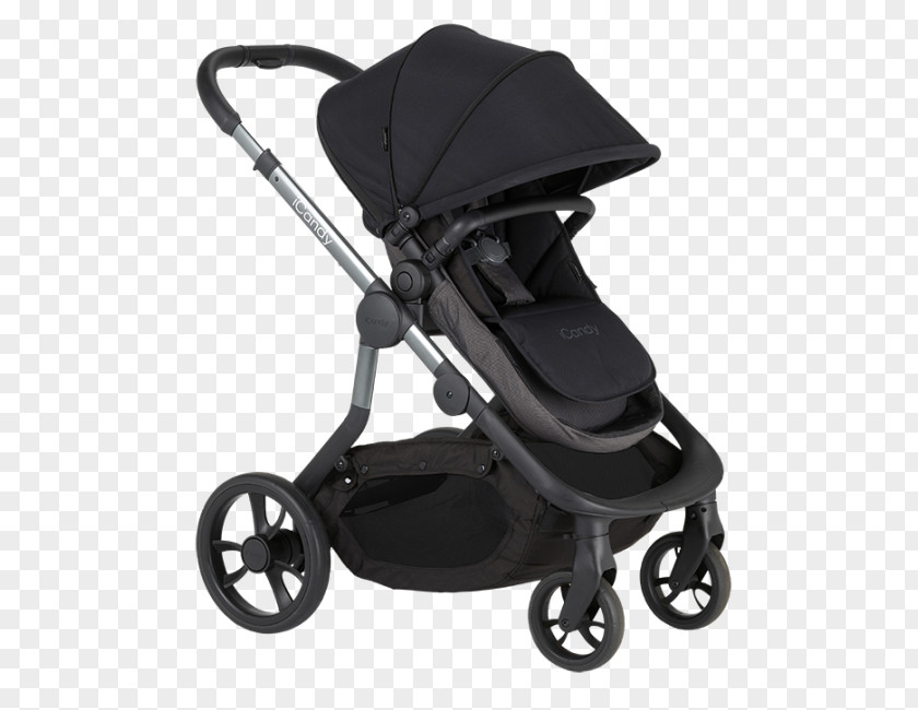 Candy World Baby Transport Carbon Green Bournemouth Centre Charcoal PNG