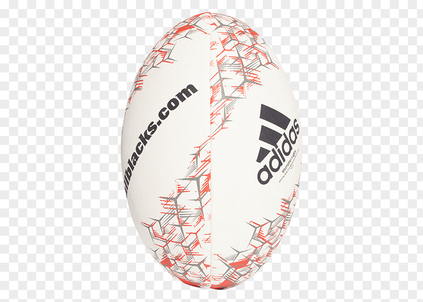 Car Poster New Zealand National Rugby Union Team Adidas Tango Ball PNG