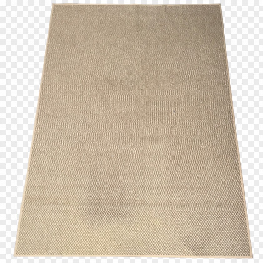 Carpet Plywood Furniture Designer PNG