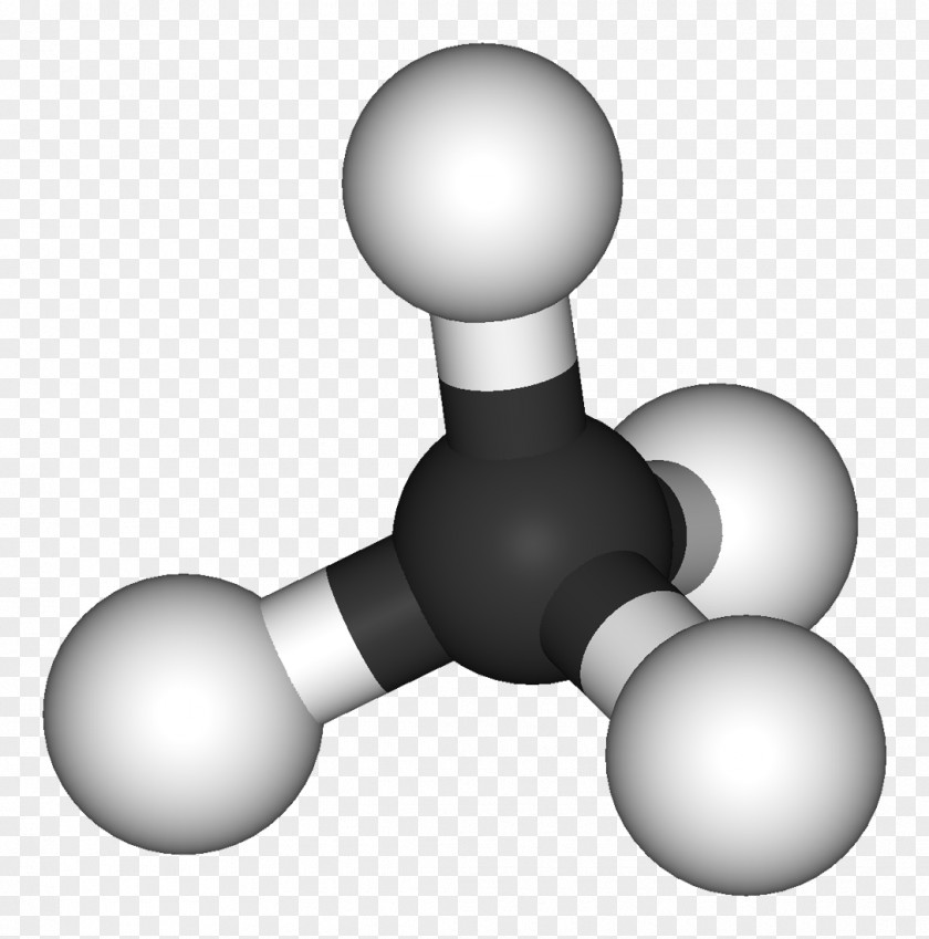 Chemistry Methane Alkane Hydrocarbon Organic PNG