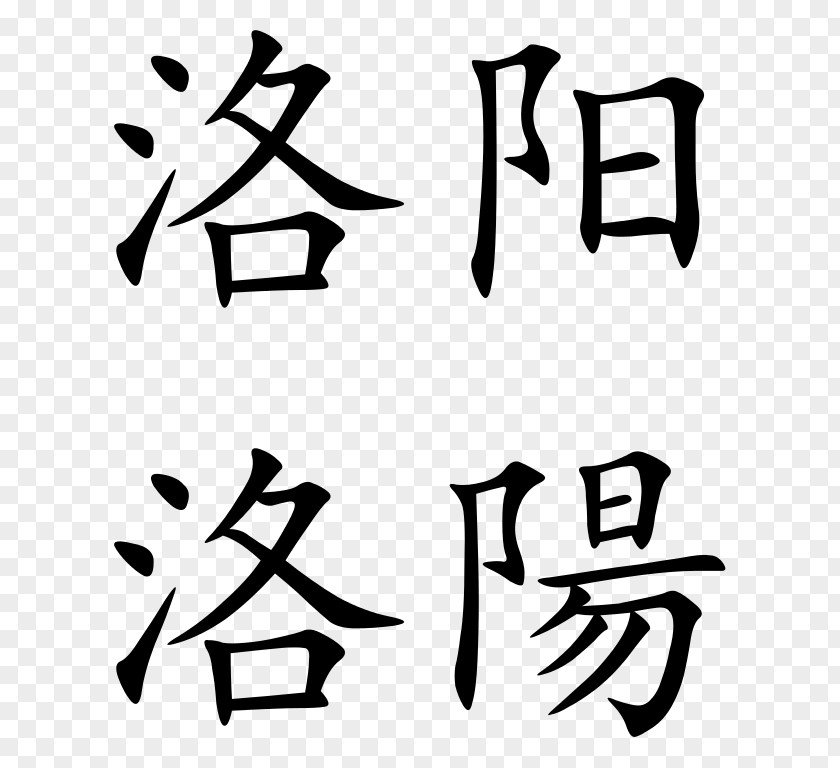 China Chinese Characters Translation Wikipedia PNG