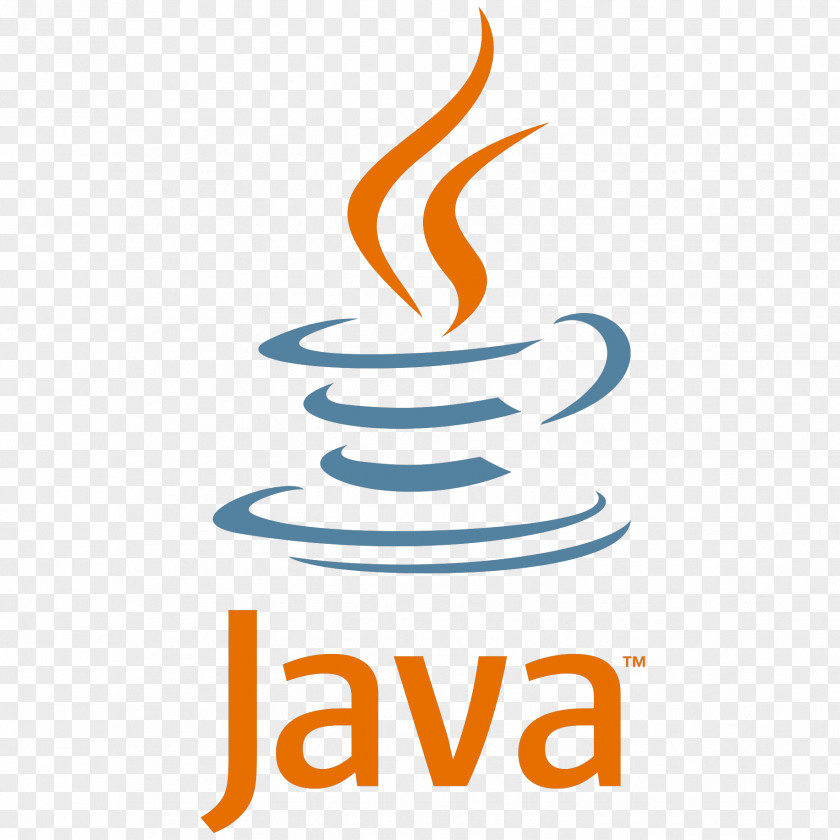 Coffee Jar Java Class File Platform, Standard Edition Development Kit Runtime Environment PNG