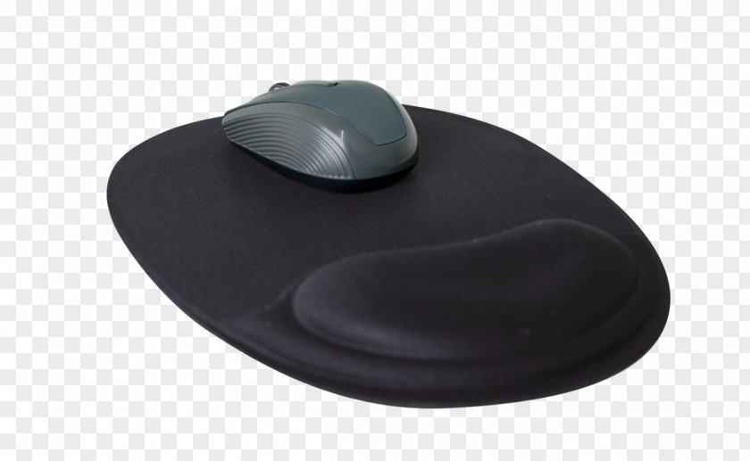 Computer Mouse Hardware PNG