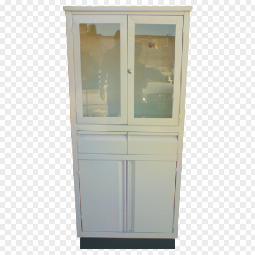 Cupboard Bathroom Cabinet File Cabinets Door Display Case PNG