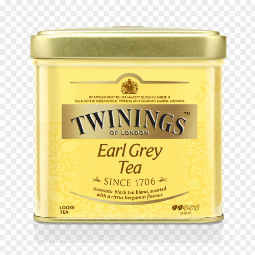 Earl Grey Tea English Breakfast Gunpowder Green PNG
