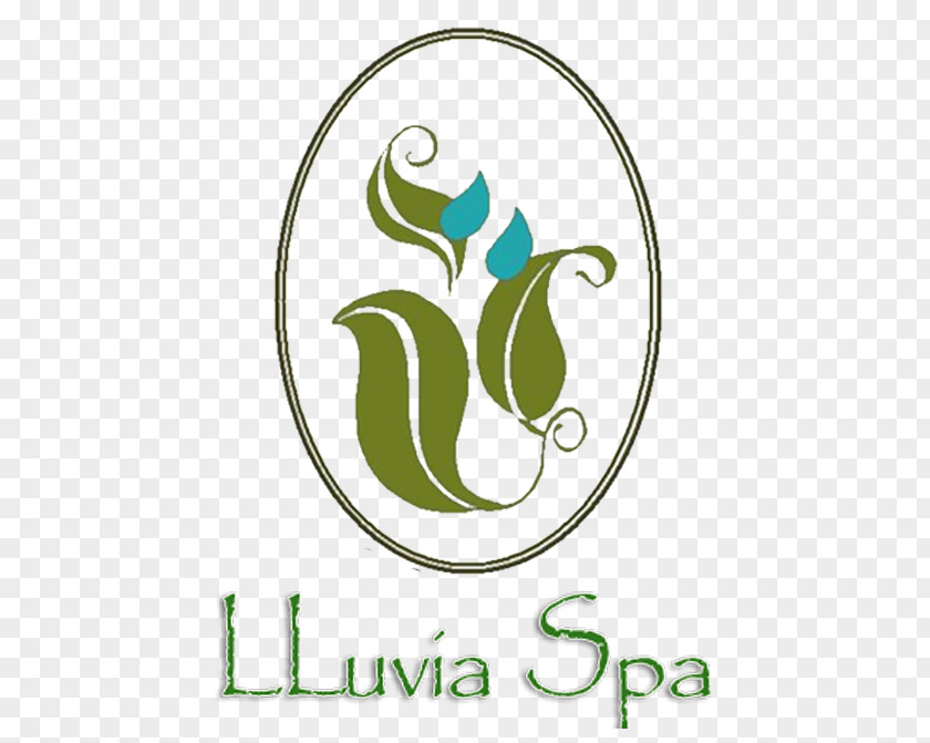 EazySpaDeals Discounts And Allowances AromatherapyMassage Spa LLuvia Massage Bali PNG