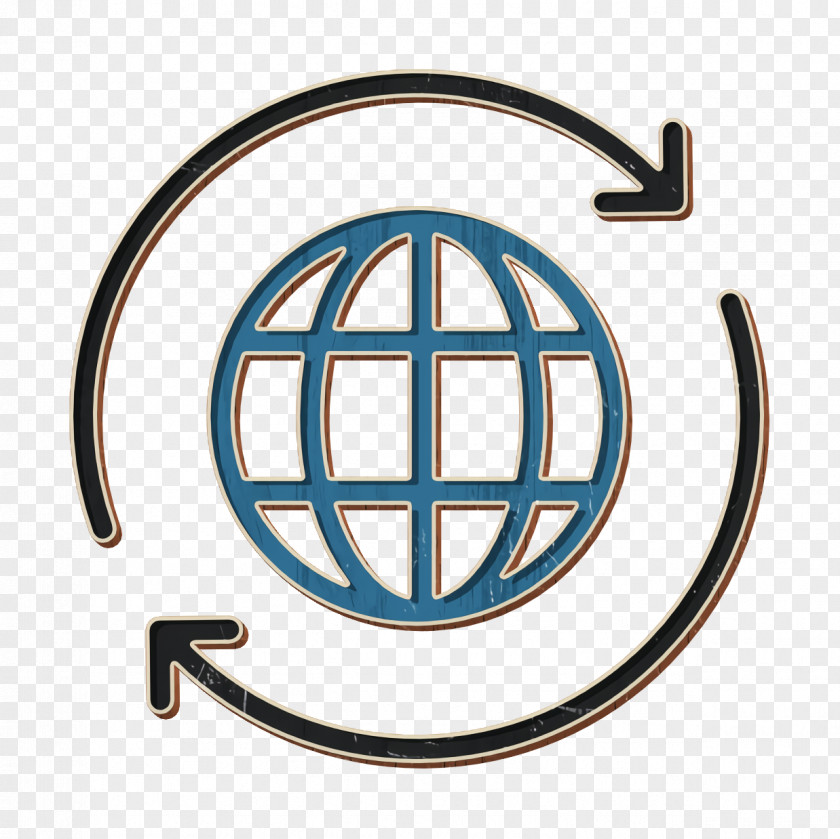 Emblem Symbol Business SEO Icon Internet Signs PNG